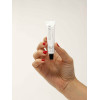 Bálsamo de sexo oral al agua Slow Sex Bijoux Indiscrets, 10 ml - 2 - notaboo.es