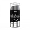 Лубрикант для мастурбации на силиконовой основе Silk Hands Intt, 15 мл - 2 - notaboo.es