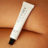 Bálsamo de sexo oral al agua Slow Sex Bijoux Indiscrets, 10 ml - 3 - notaboo.es
