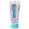 Anal Superglide 100 ml - 1 - notaboo.es