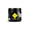 Gel para penetración con la mano BUTTR - 3 - notaboo.es
