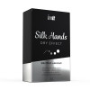 Лубрикант для мастурбации на силиконовой основе Silk Hands Intt, 15 мл - 1 - notaboo.es