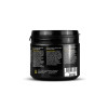 Gel para penetración con la mano BUTTR - 2 - notaboo.es