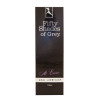 Fifty Shades of Grey At Ease Lubricante Anal 3.4oz - 1 - notaboo.es