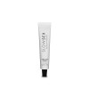 Bálsamo de sexo oral al agua Slow Sex Bijoux Indiscrets, 10 ml - 1 - notaboo.es