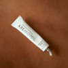 Bálsamo de sexo oral al agua Slow Sex Bijoux Indiscrets, 10 ml - 4 - notaboo.es