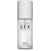 Full body massage - SLOW SEX Bijoux Indiscrets - 2 - notaboo.es