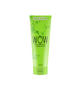 Universal lubricant EGZO, water-based, 50 ml Universal lubricant EGZO, water-based, 50 ml - notaboo.es