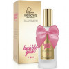 Bubblegum (gominolas) gel lubricante de masaje inodoro 2 en 1 a base de silicona, 100 ml - 1 - notaboo.es