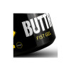 Gel para penetración con la mano BUTTR - 1 - notaboo.es