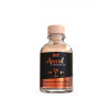 Gel de masaje Aperol INTT, 30 ml - 1 - notaboo.es