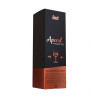 Gel de masaje Aperol INTT, 30 ml - 2 - notaboo.es