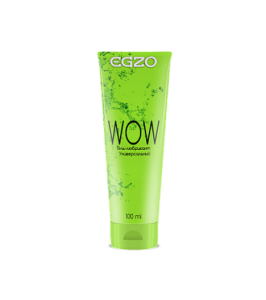 Universal lubricant EGZO, water-based, 100 ml Universal lubricant EGZO, water-based, 100 ml - notaboo.es