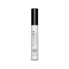 SPRAY BUCAL Slow Sex de Bijoux Indiscrets, 13 ml, spray a base de agua para aumentar la saliva - 1 - notaboo.es