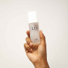 Full body massage - SLOW SEX Bijoux Indiscrets - 1 - notaboo.es