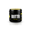 Gel para penetración con la mano BUTTR - 5 - notaboo.es