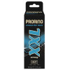 PRORINO XXL Cream - 1 - notaboo.es