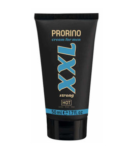 PRORINO XXL Cream - notaboo.es