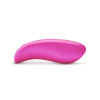 Couples Vibrator We-Vibe Chorus Cosmic Pink - 2 - notaboo.es