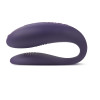 We-Vibe Unite вибратор для двоих (вивайб) - 3 - notaboo.es