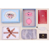 Вибратор для пар с пультом ZALO Fanfan Set Pink - 4 - notaboo.es