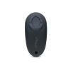 We-Vibe (Вивайб) Sync Under The Stars вибратор для пар - 6 - notaboo.es