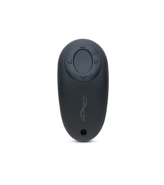 We-Vibe (Вивайб) Sync Under The Stars вибратор для пар - 6 - notaboo.es