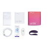 We-Vibe Unite вибратор для двоих (вивайб) - 7 - notaboo.es