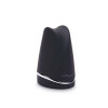 We-Vibe (Вивайб) Sync Under The Stars вибратор для пар - 5 - notaboo.es