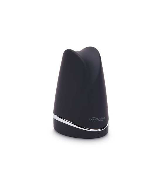 We-Vibe (Вивайб) Sync Under The Stars вибратор для пар - 5 - notaboo.es