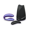 We-Vibe (Вивайб) Sync Under The Stars вибратор для пар - 1 - notaboo.es