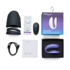 We-Vibe (Вивайб) Sync Under The Stars вибратор для пар - 9 - notaboo.es