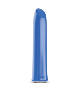 Mini vibrador We - Vibe Tango Mini vibrador We - Vibe Tango - notaboo.es