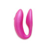 Couples Vibrator We-Vibe Chorus Cosmic Pink - 3 - notaboo.es