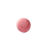 Вибратор для пар с пультом ZALO Fanfan Set Pink - 7 - notaboo.es
