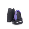 We-Vibe (Вивайб) Sync Under The Stars вибратор для пар - 3 - notaboo.es
