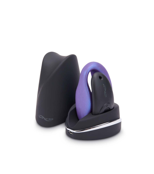 We-Vibe (Вивайб) Sync Under The Stars вибратор для пар - 3 - notaboo.es