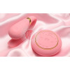 Вибратор для пар с пультом ZALO Fanfan Set Pink - 9 - notaboo.es
