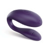 We-Vibe Unite вибратор для двоих (вивайб) - 1 - notaboo.es