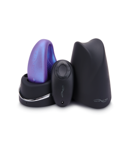 We-Vibe (en Vivo) Sync Under the Stars vibrador para parejas - notaboo.es