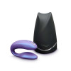 We-Vibe (Вивайб) Sync Under The Stars вибратор для пар - 4 - notaboo.es