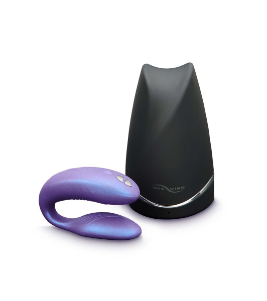 We-Vibe (Вивайб) Sync Under The Stars вибратор для пар - 4 - notaboo.es
