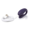 We-Vibe Unite вибратор для двоих (вивайб) - 5 - notaboo.es