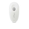 We-Vibe Unite вибратор для двоих (вивайб) - 6 - notaboo.es