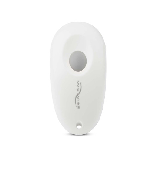 We-Vibe Unite вибратор для двоих (вивайб) - 6 - notaboo.es