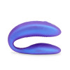 We-Vibe (Вивайб) Sync Under The Stars вибратор для пар - 7 - notaboo.es