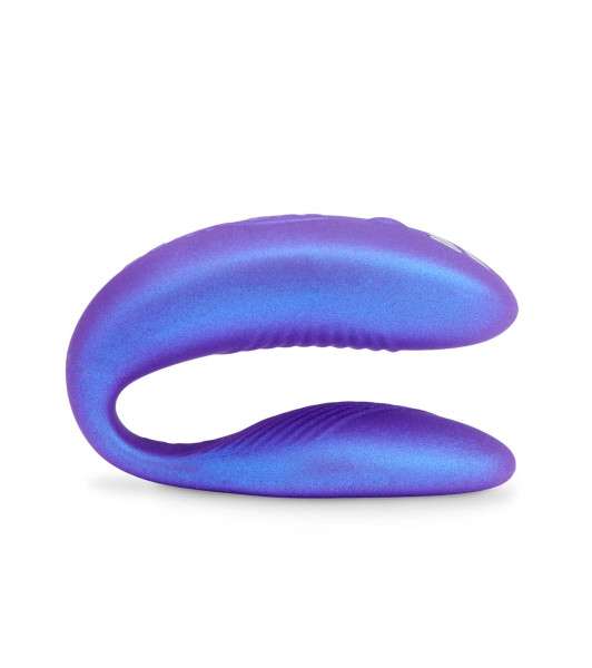 We-Vibe (Вивайб) Sync Under The Stars вибратор для пар - 7 - notaboo.es