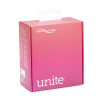 We-Vibe Unite вибратор для двоих (вивайб) - 9 - notaboo.es