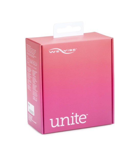We-Vibe Unite вибратор для двоих (вивайб) - 9 - notaboo.es