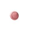 Вибратор для пар с пультом ZALO Fanfan Set Pink - 6 - notaboo.es